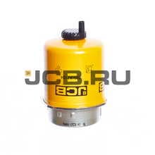 jcb 320A7124
