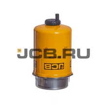 jcb 320A7125