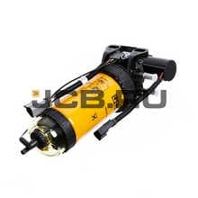 jcb 320A7186