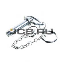 jcb 400K7146