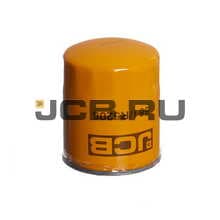 jcb 581R5206