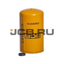jcb 336E9731
