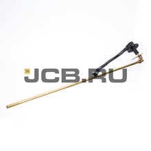 jcb 401B9187