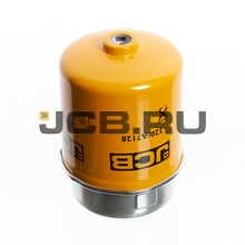 jcb 320A7128