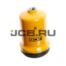 jcb 320A7227