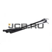 jcb 402S6739