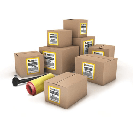 Гусеницы резиновые