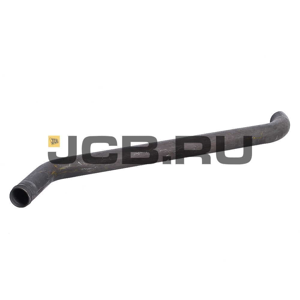 Трубка JCB 830/00592