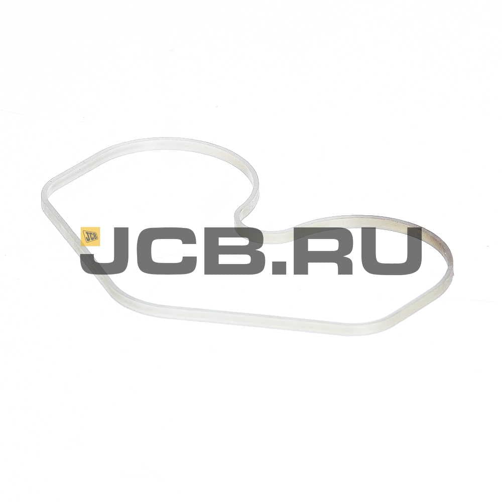 Кольцо JCB 20/202605