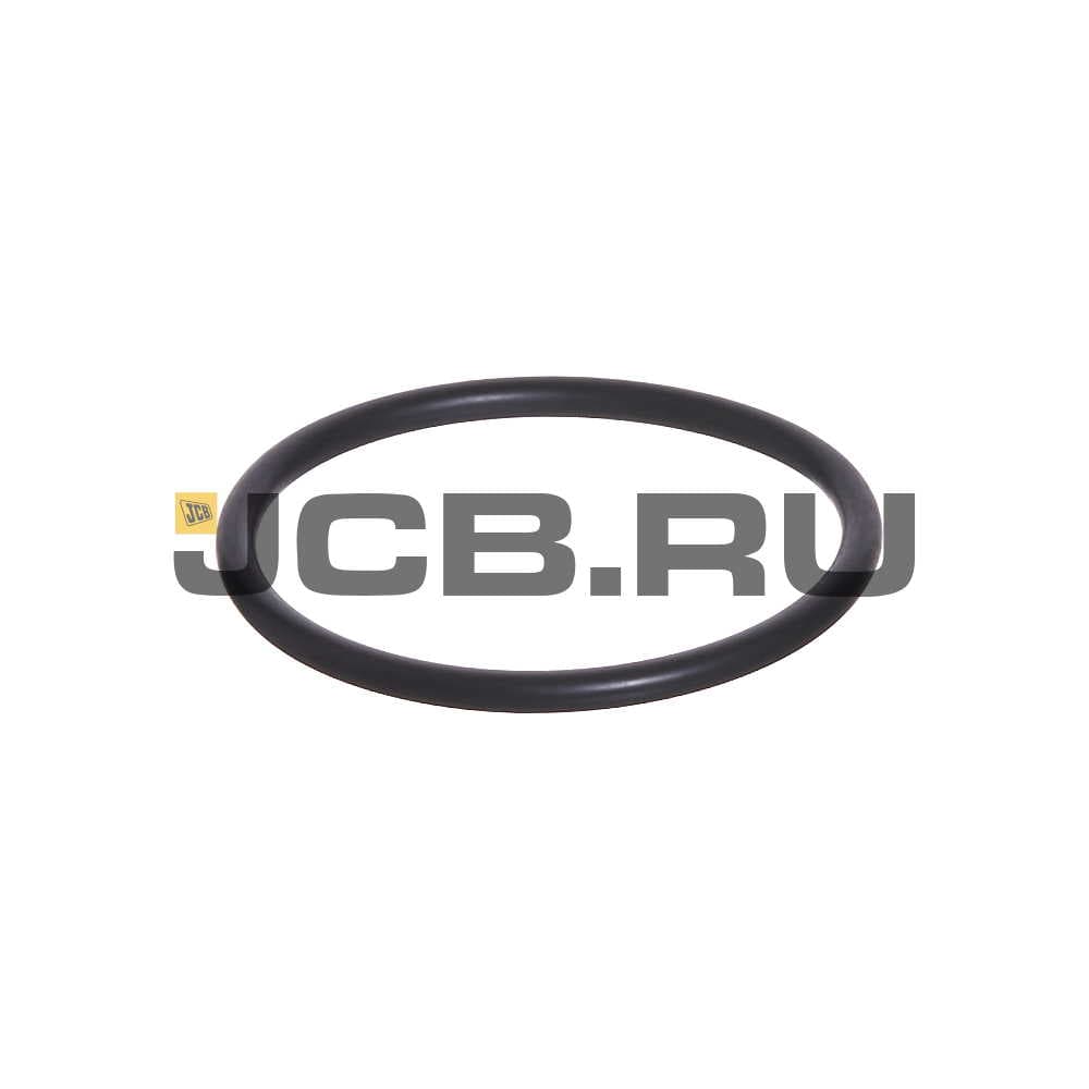 Уплотнительное кольцо, o ring JCB JNA0232