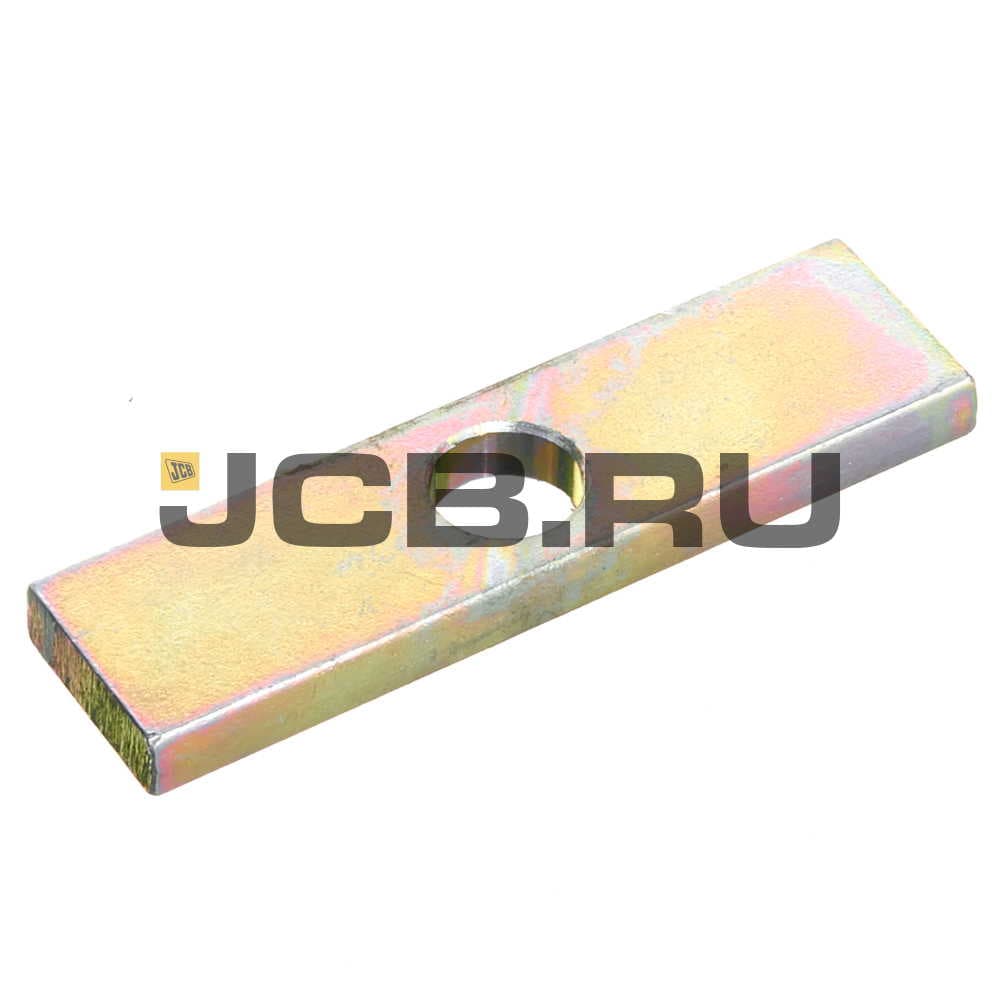 Проставка JCB JSV0354