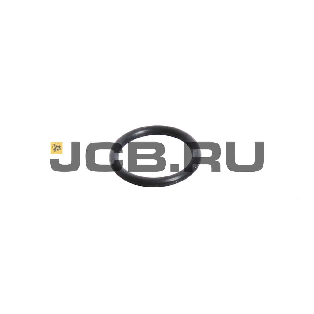 Уплотнительное кольцо, o ring JCB LBQ5014