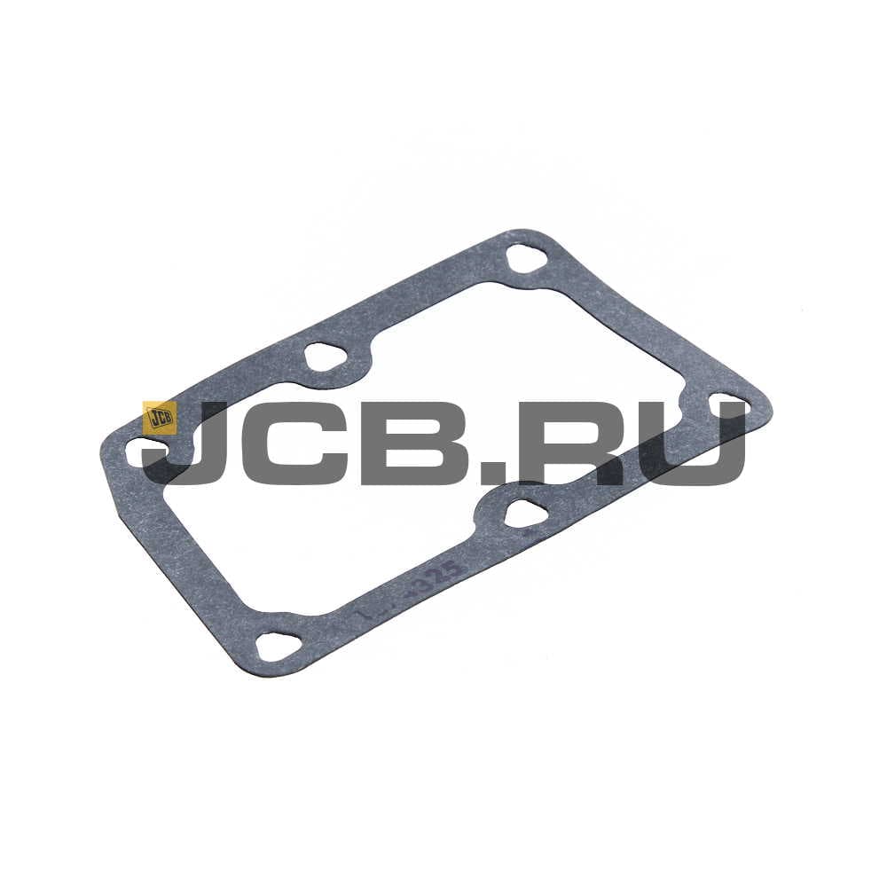 Прокладка JCB SC1374325
