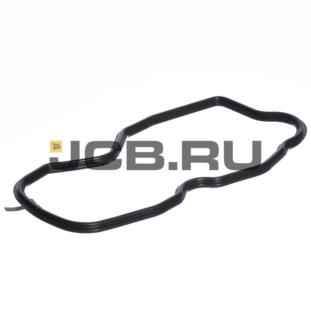 Прокладка JCB SC1449542