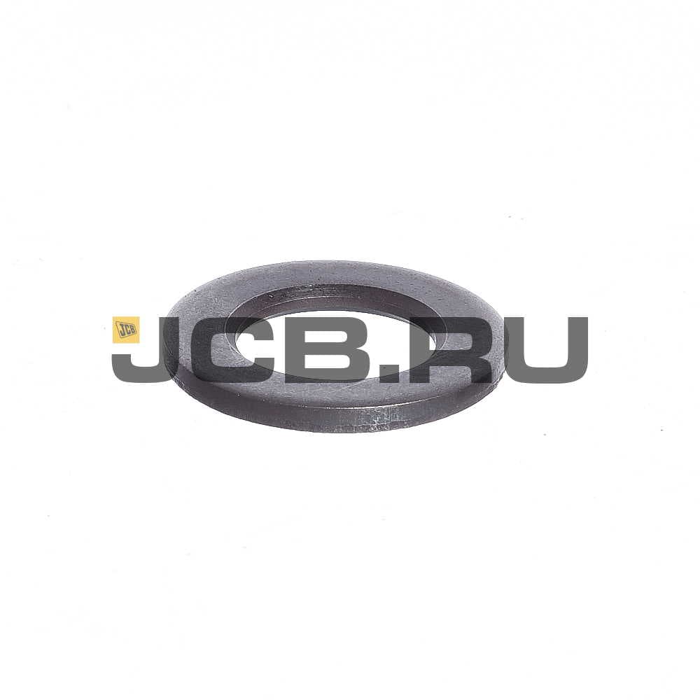 Шайба JCB 02/100615