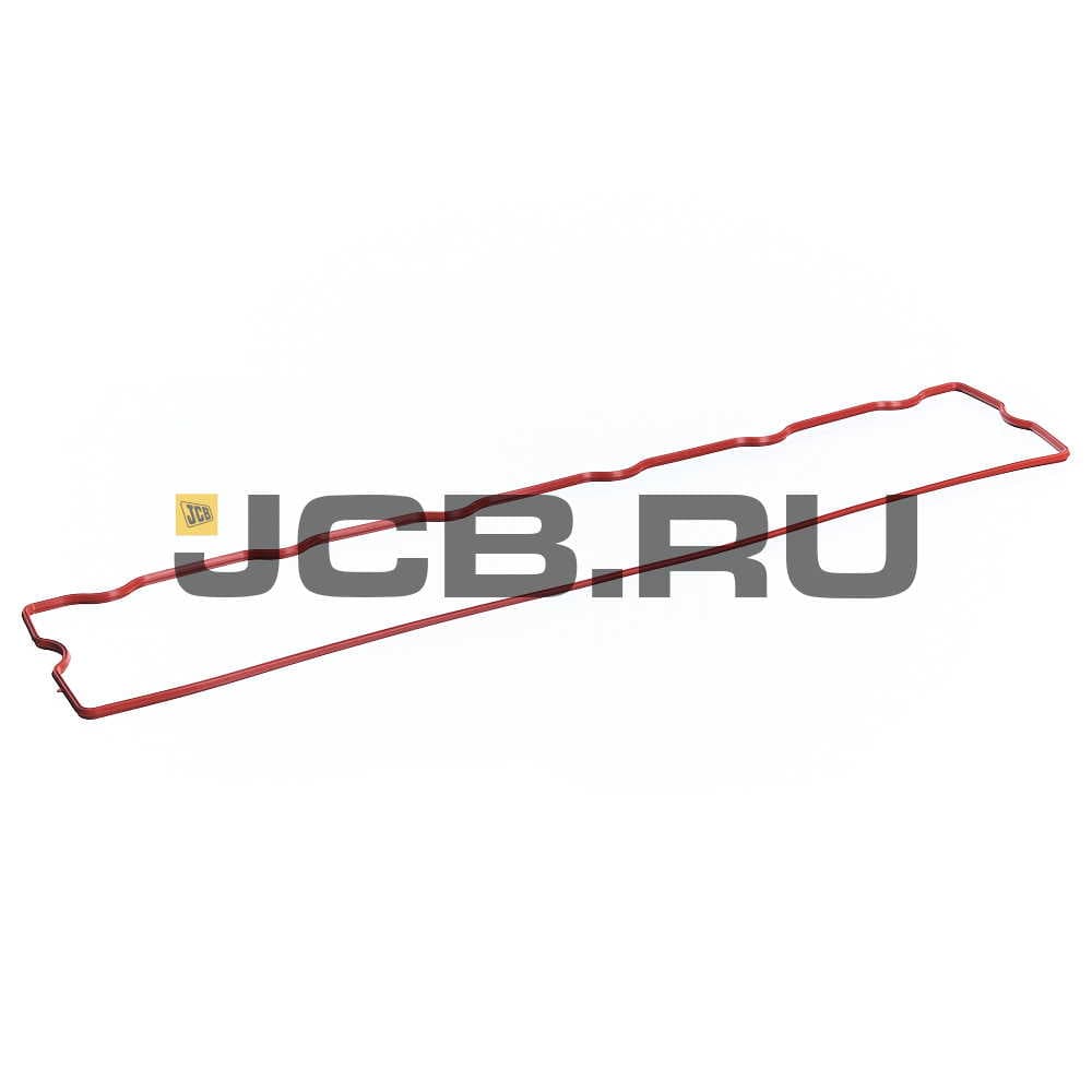 Прокладка JCB 02/201526
