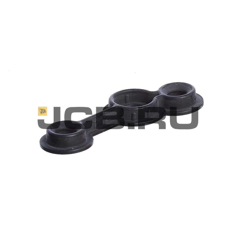 Прокладка JCB 02/202974
