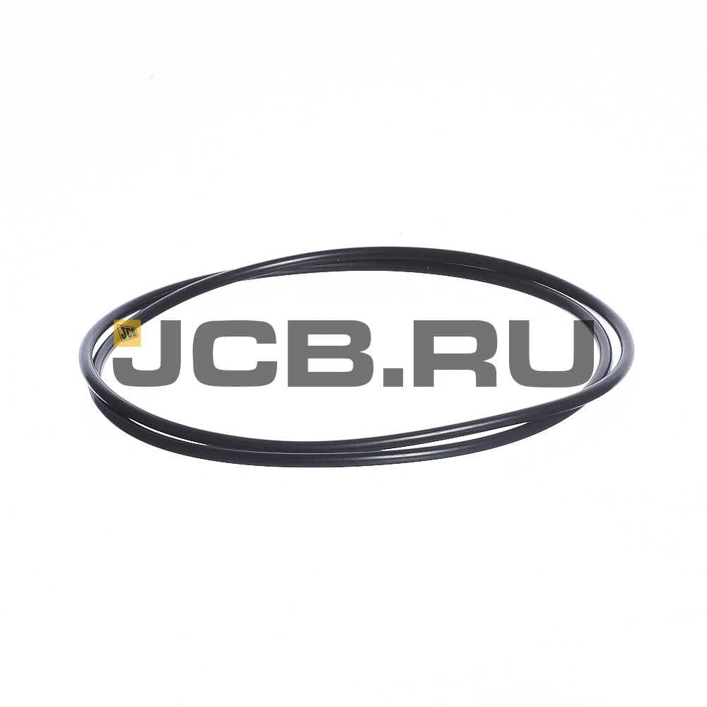 Прокладка JCB 02/630181