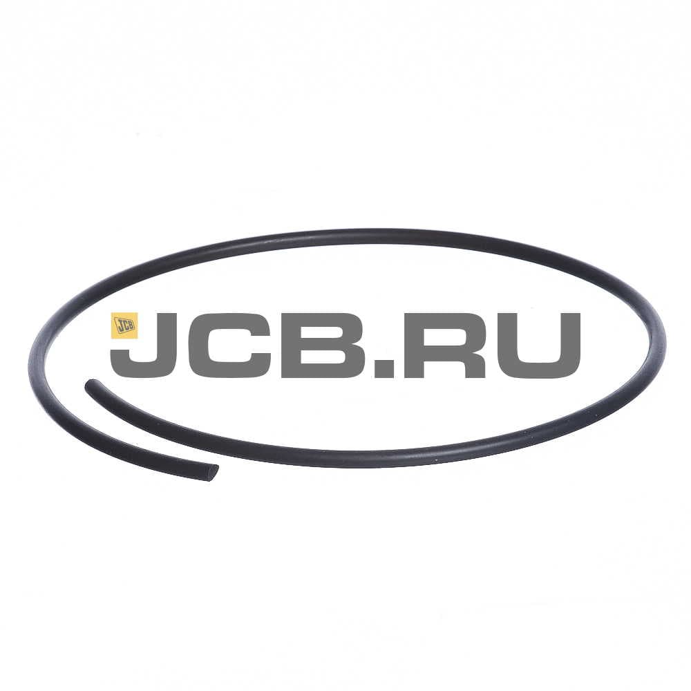Прокладка JCB 02/630182