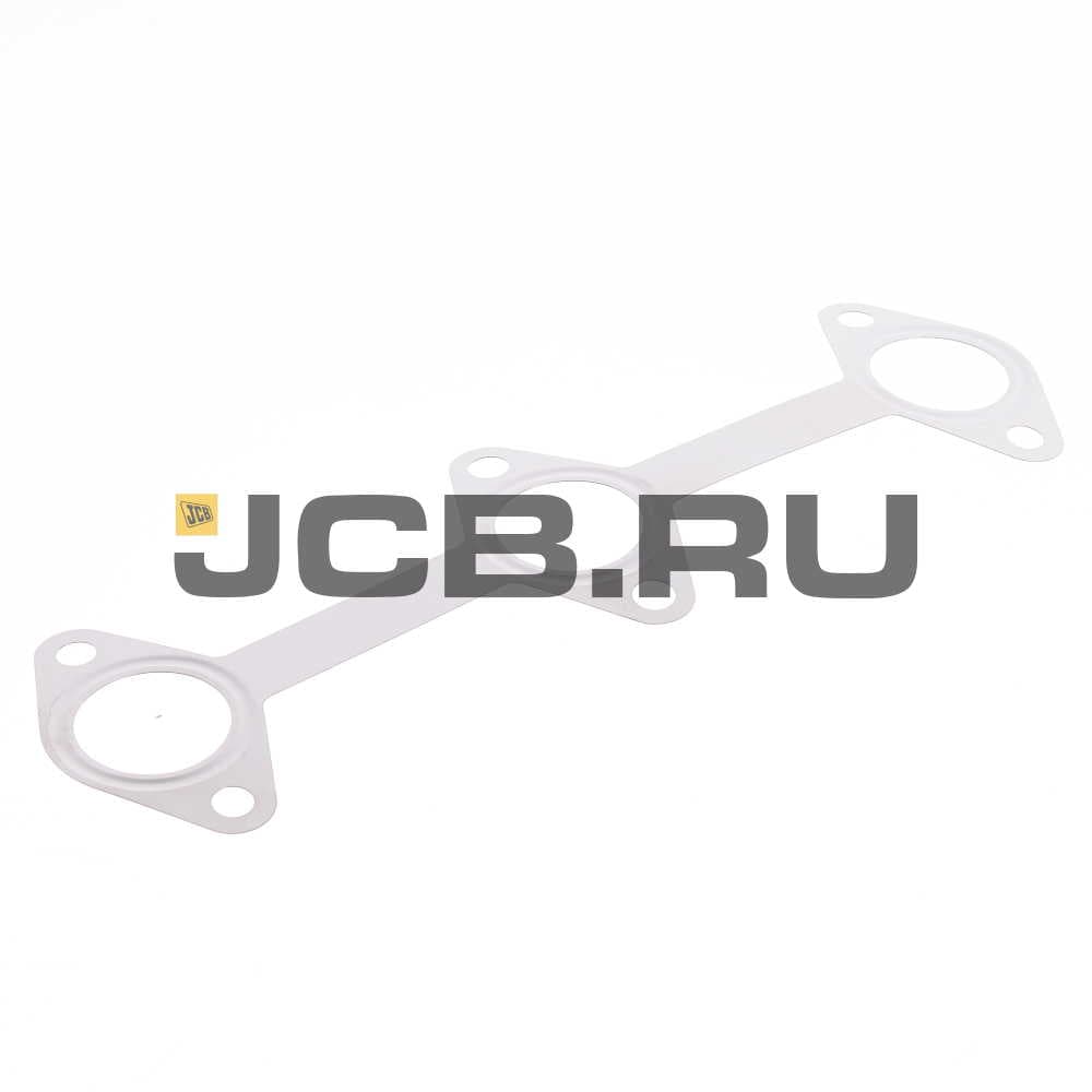 Прокладка JCB 02/630339
