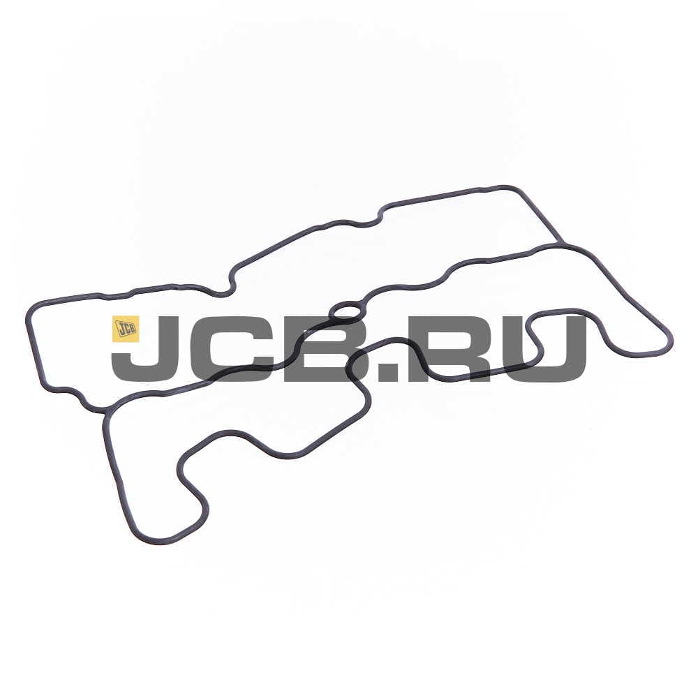 Прокладка JCB 02/630647