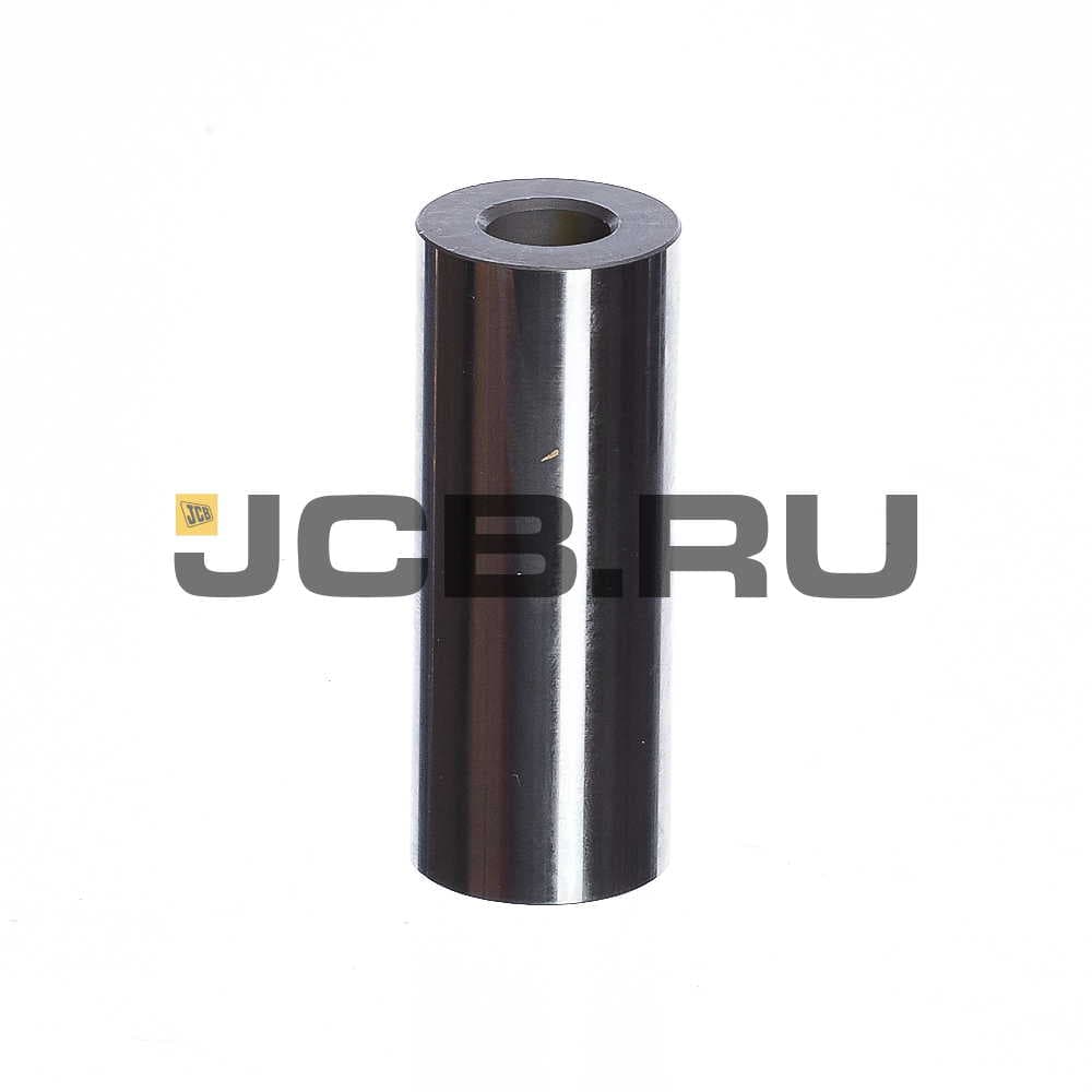 Поршневой палец JCB 02/630731