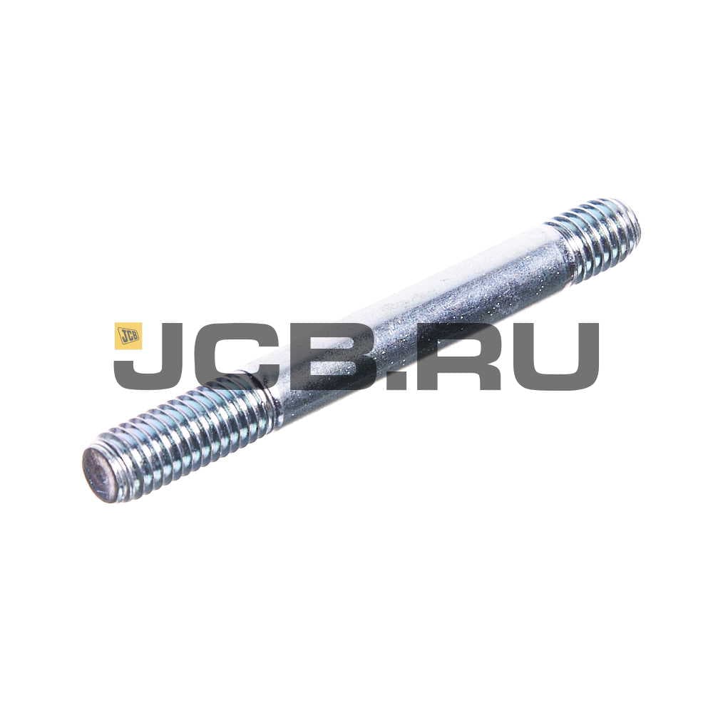 Шпилька JCB 02/634083