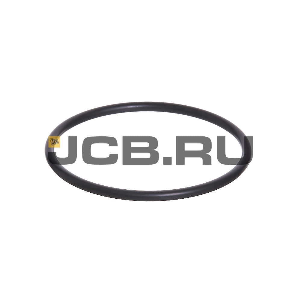 Уплотнительное кольцо, o ring JCB 02/634821