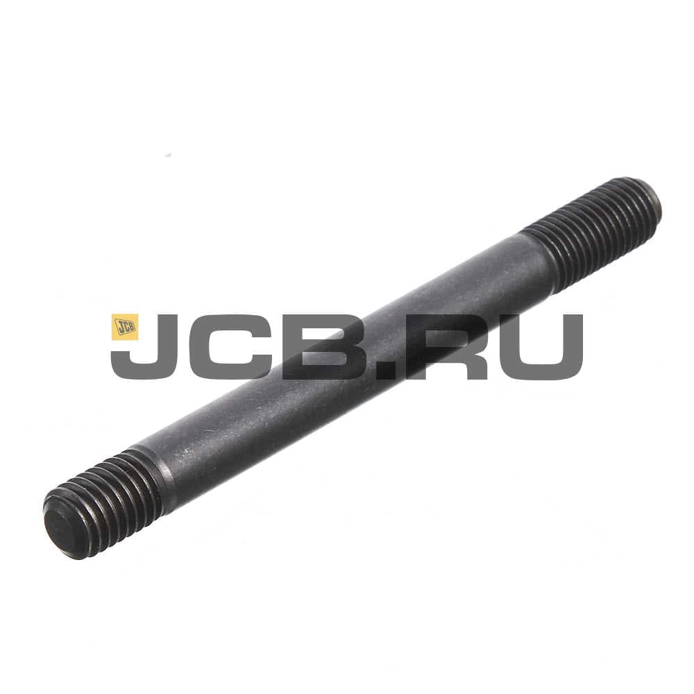Шпилька JCB 02/801894