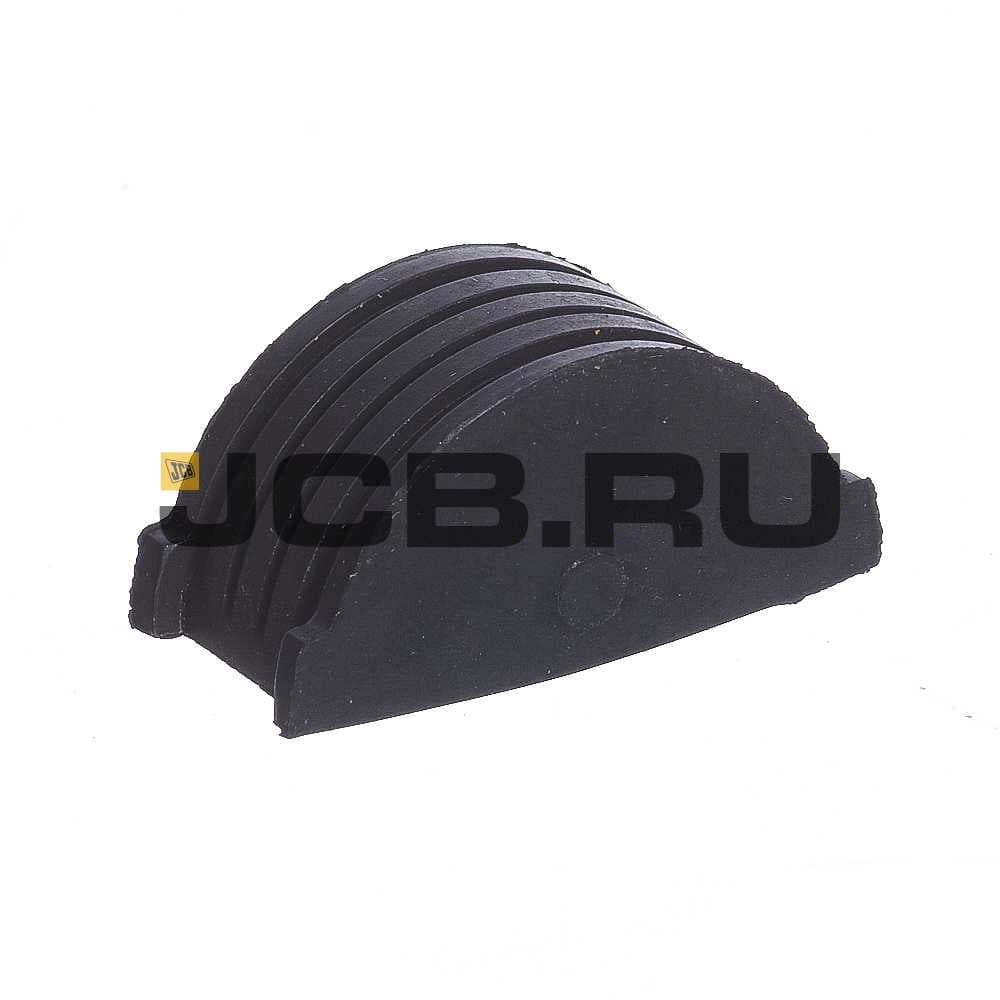 Сегмент ГБЦ JCB 02/802452