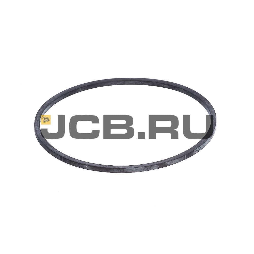 Уплотнительное кольцо, O-Ring JCB 02/910275