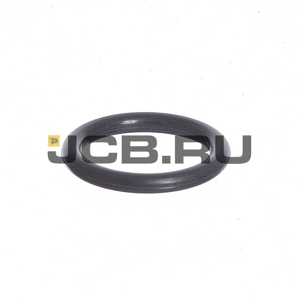 Уплотнительное кольцо, O-Ring JCB 02/910555