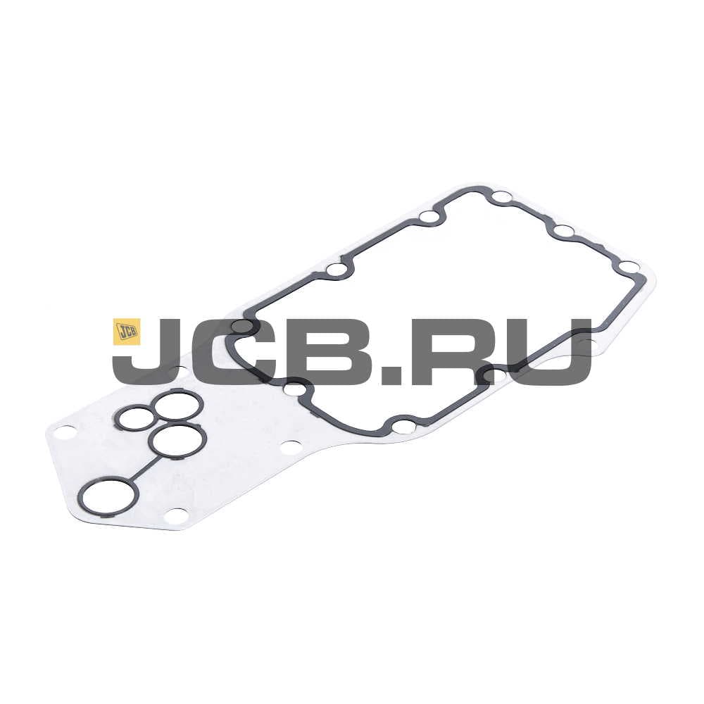 Прокладка JCB 02/910895