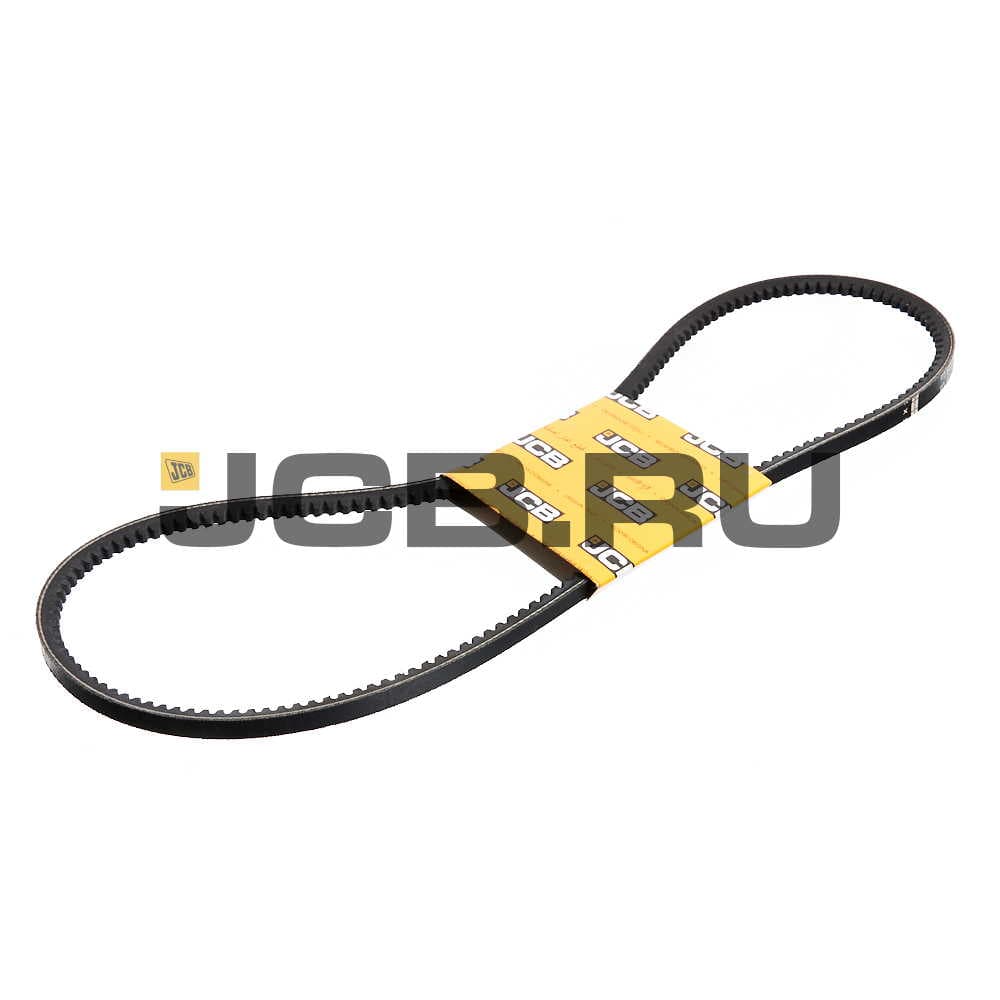 Ремень JCB 02/930126