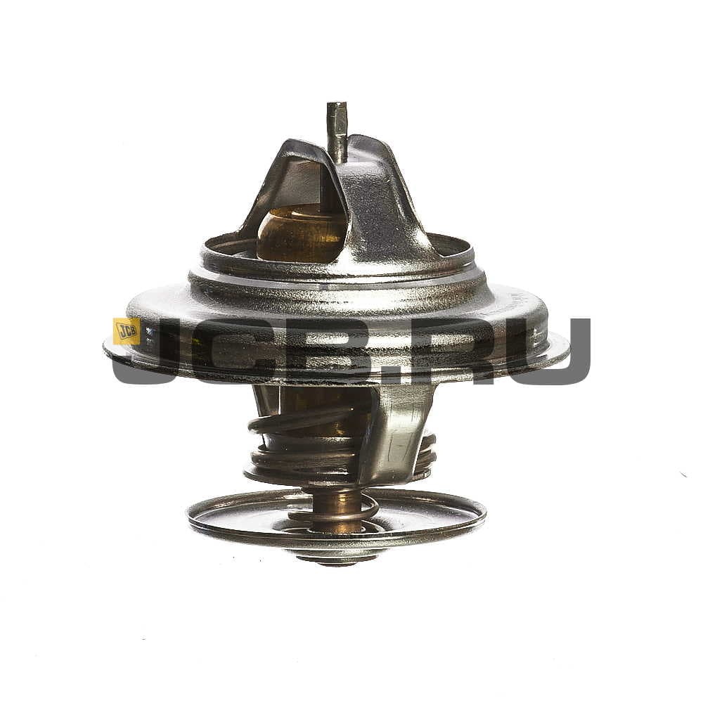 Термостат JCB 02/950428