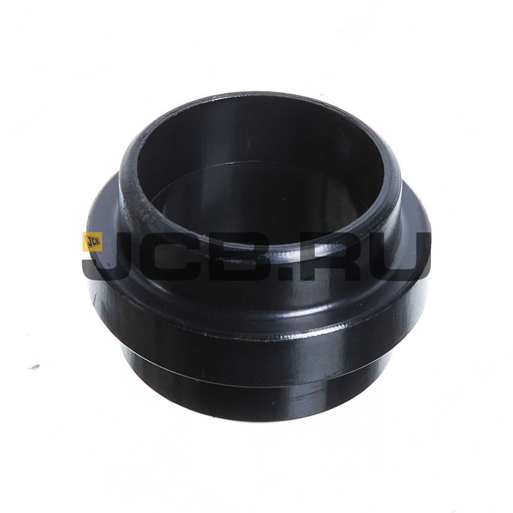 Коннектор JCB 02/950431