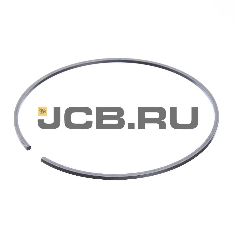 Проставочное кольцо JCB 04/600197