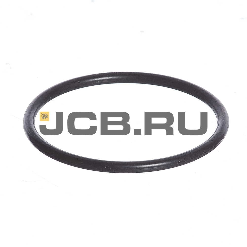 Уплотнительное кольцо, O-Ring JCB 04/800590