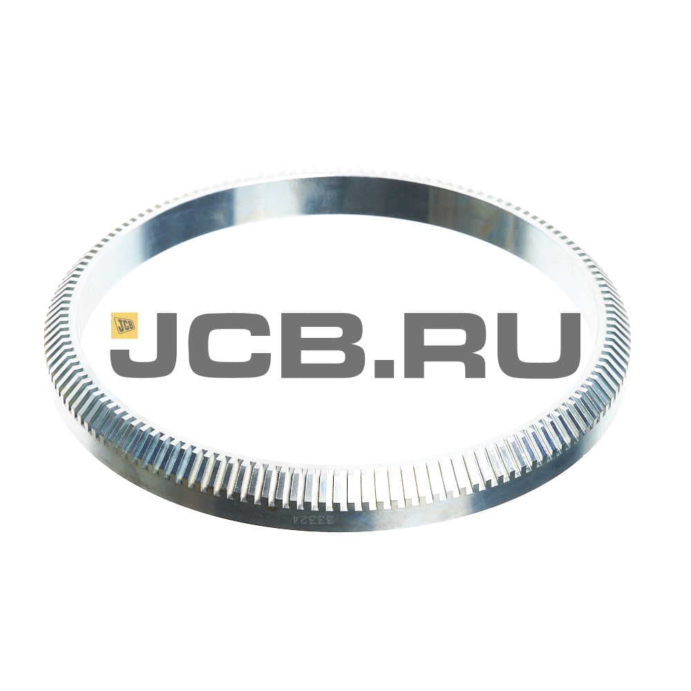 Опора JCB 10/301064