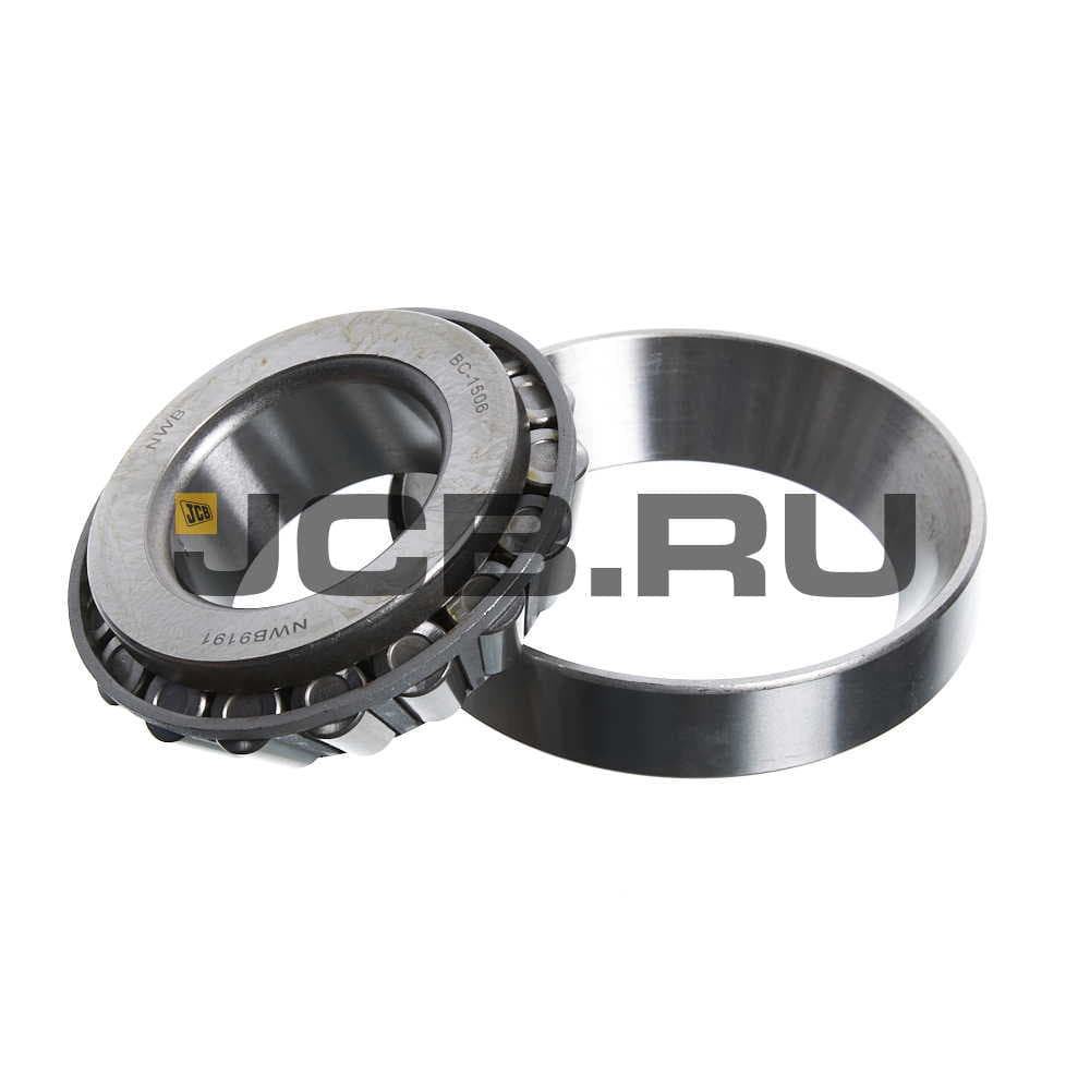 Подшипник JCB 10/906421