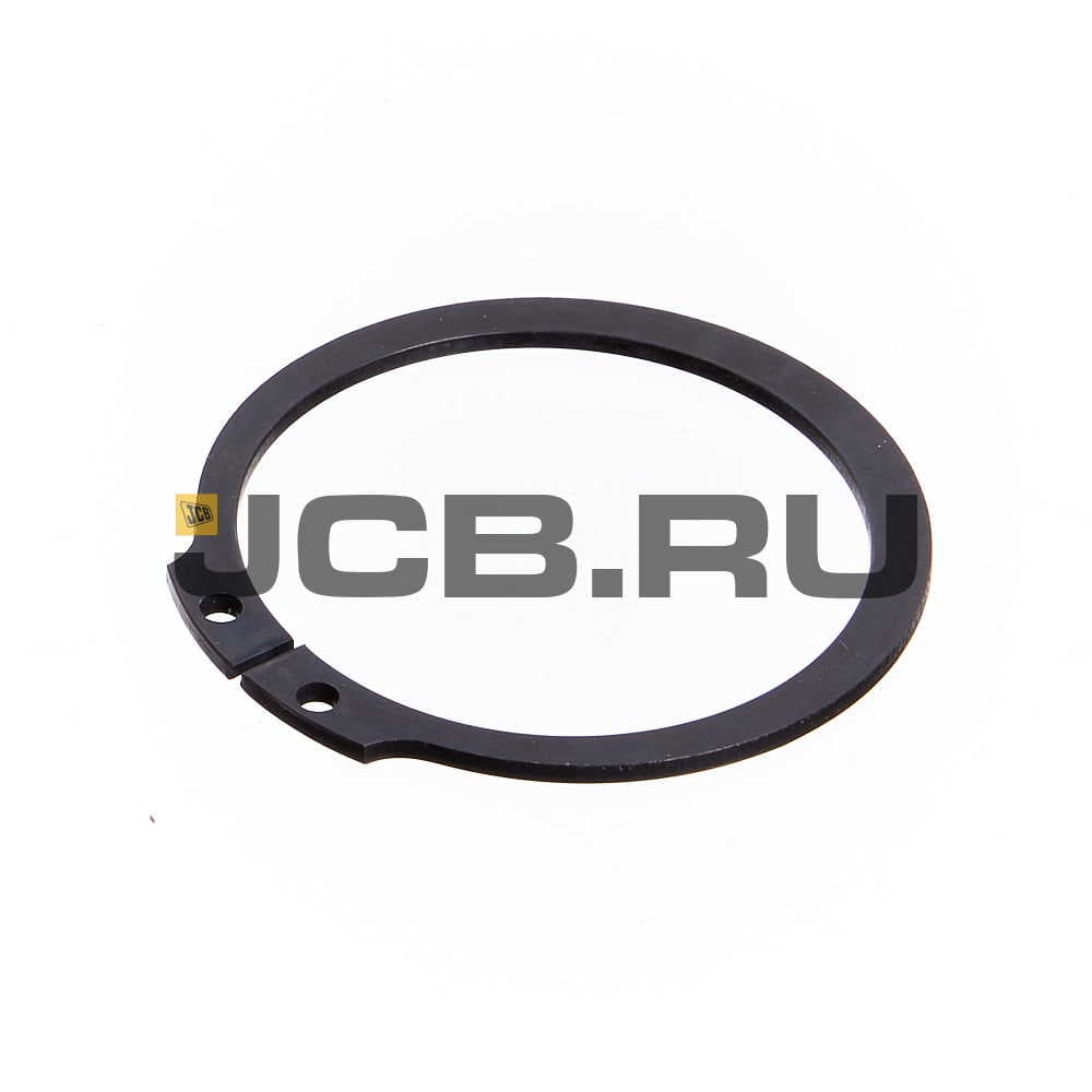 Стопорное кольцо JCB 10/906484
