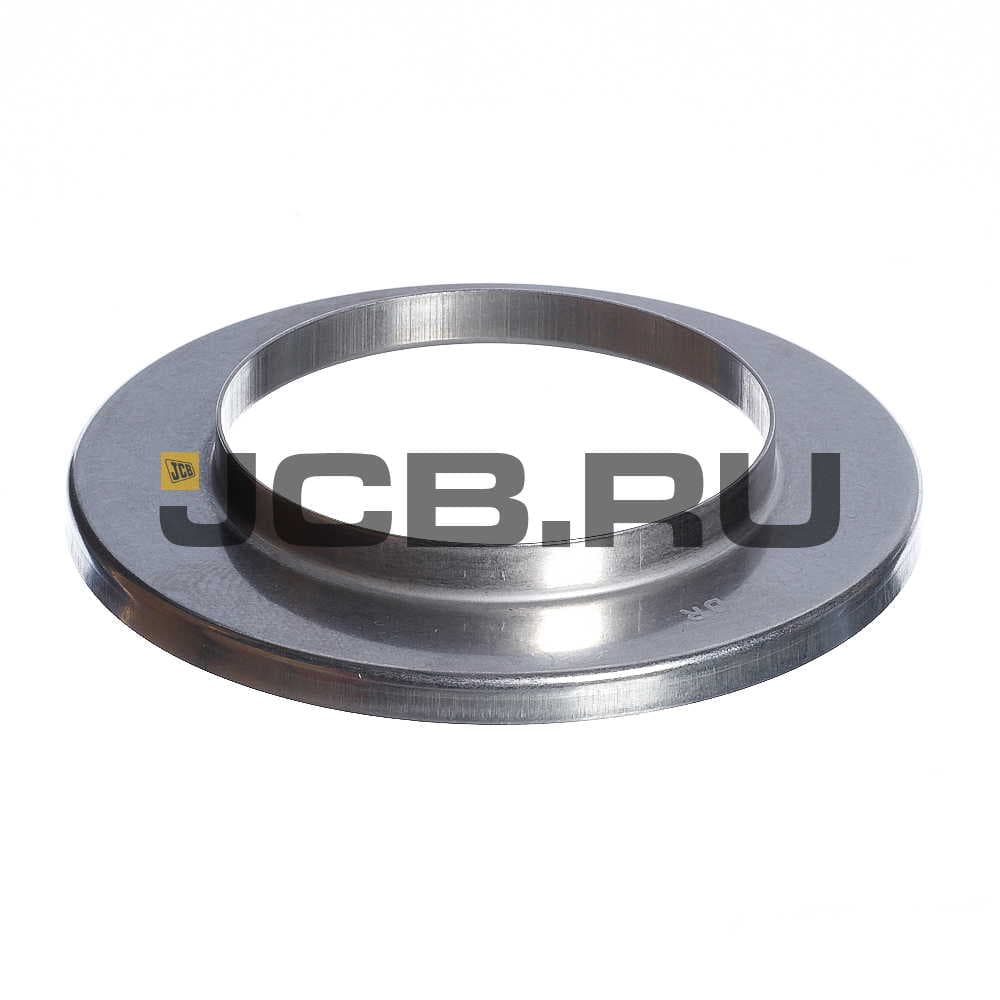 Кольцо JCB 10/907471