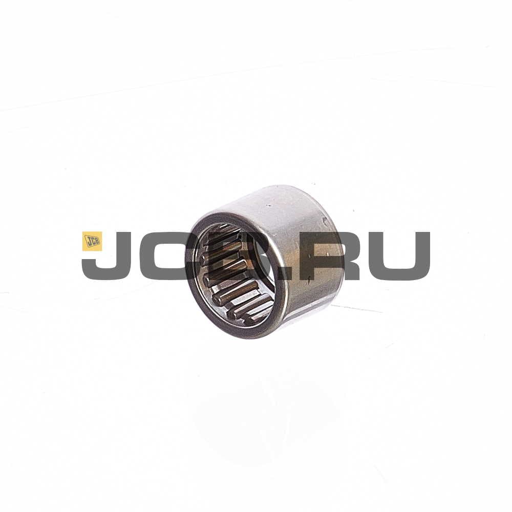 Игольчатый подшипник JCB 10/909211