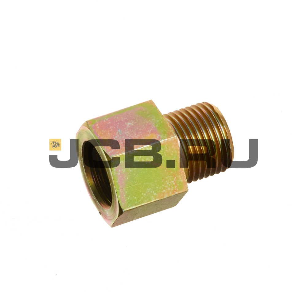 Адаптер JCB 1096660360