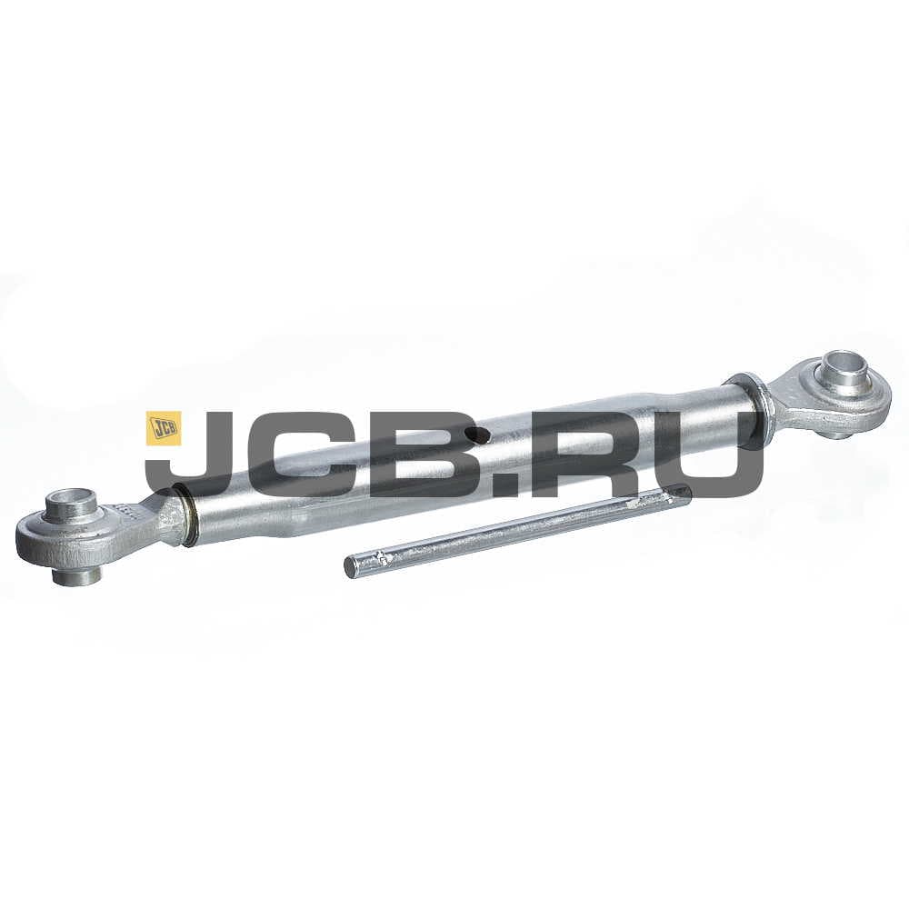 Тяга JCB 123/10605