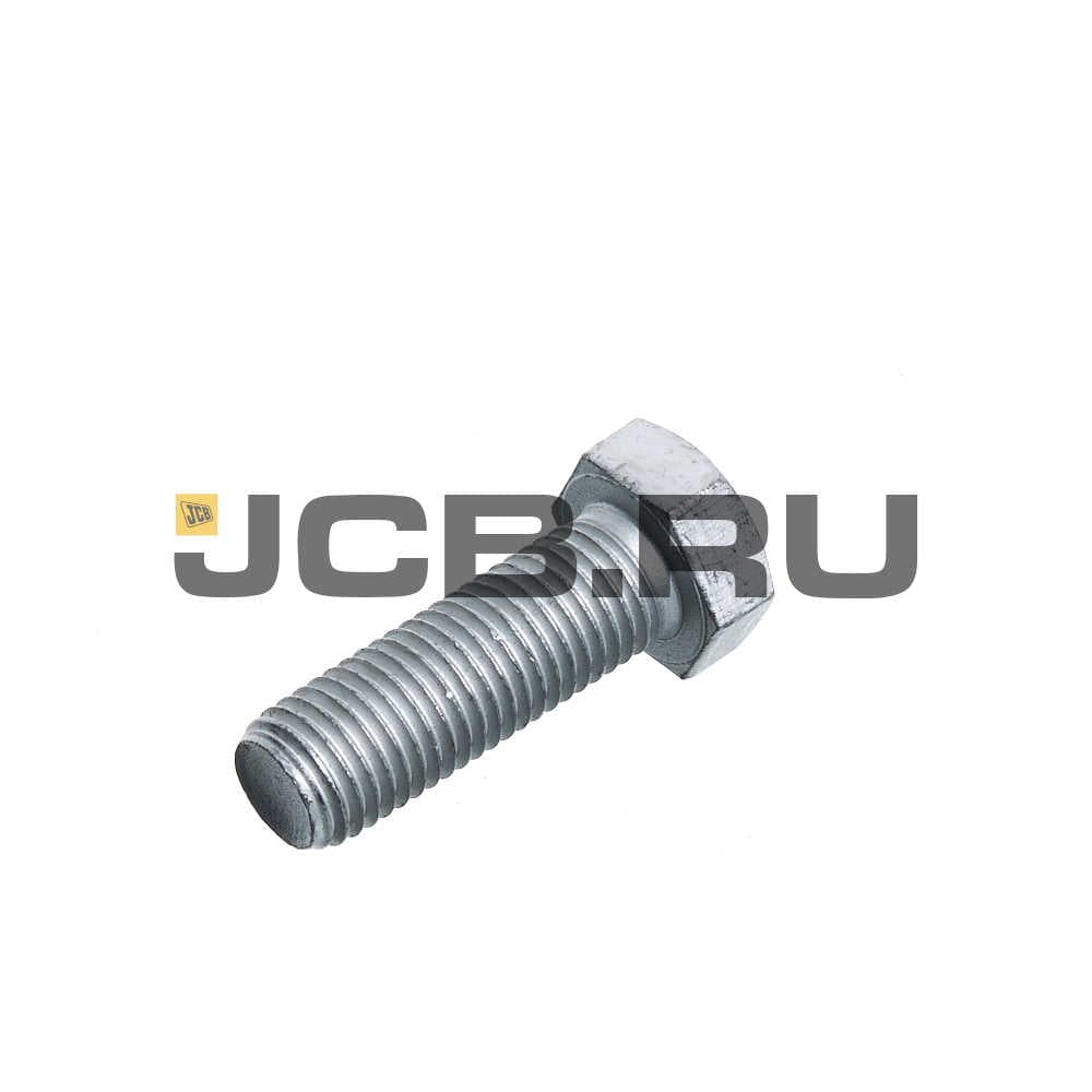 Винт JCB 1315/0814D