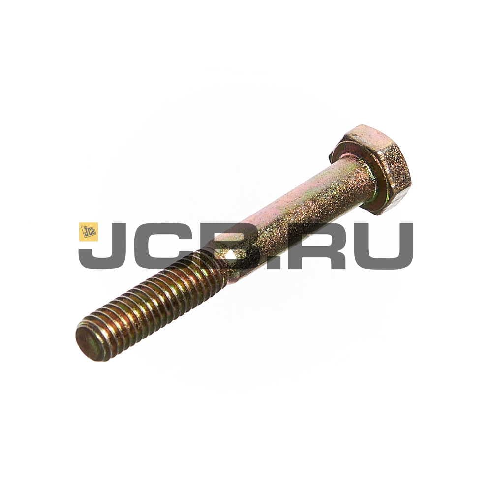 Болт JCB 1315/3211Z