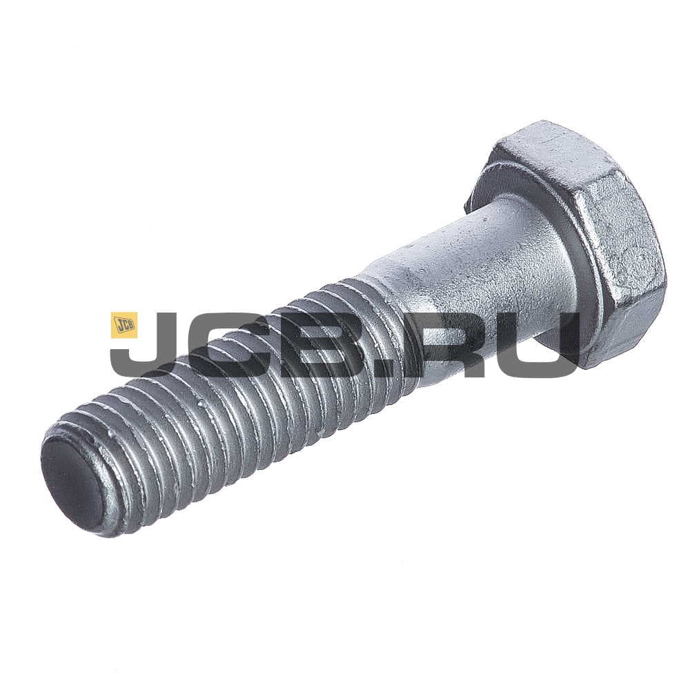 Болт JCB 1315/3512D