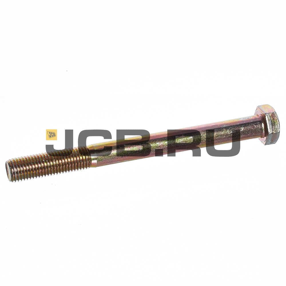 Болт JCB 1315/3831Z