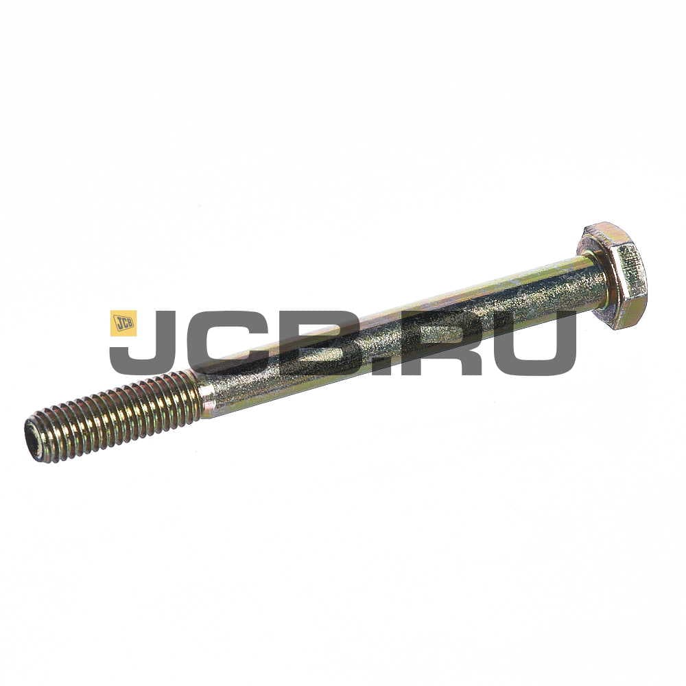 Болт JCB 1316/3421Z